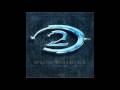 11  2nd movement of the odyssey  halo soundtrack vol 1 origin  incubus