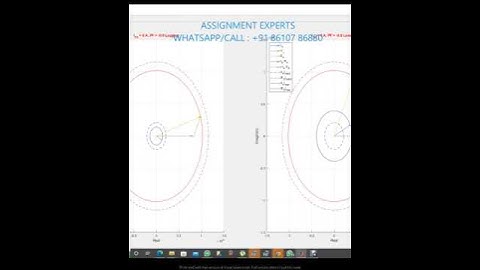 Four pole Y–connected three phase stand alone synchronous generator -Matlab Simulink