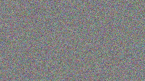 Generated Package SFTP-PKG2016-12-01-184042-1_of_1