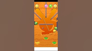 dig this 2 level 15 4 #krishna