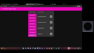 Celebrity LAB 5 INTERNET BASED CONTROLLER PBL 2 Net Worth
