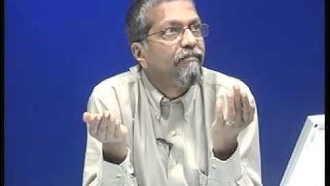 Mod-01 Lec-39 Distortion Mechanism & Types of Distortion