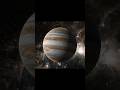 Why Jupiter Could Kill You in Minutes 😳🪐 #Shorts#youtubeshort