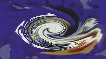 Klasky Csupo in Videoup V5