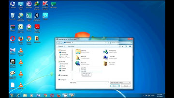 Vegakit 8051 USB micro controller Programming process