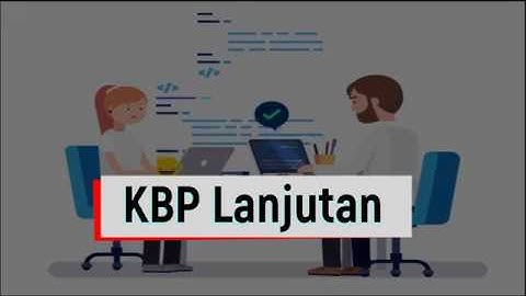 Program Klinik - UAS Praktikum KBPL Unla