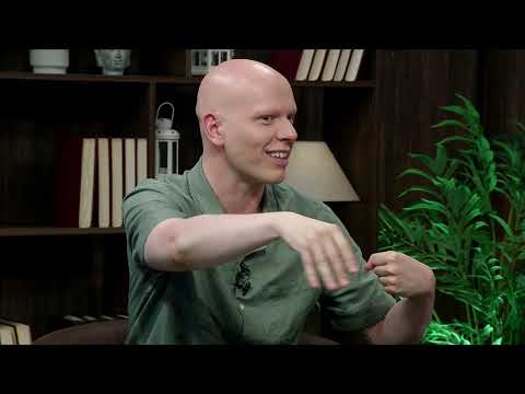 სამნი და კო - როგორი უნდა იყოს გადაცემის ქუდი? 31/07/2020⅞