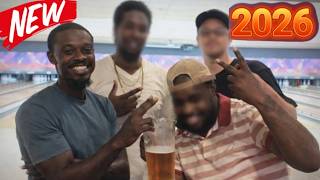 Evil Lives Here 2026 🎬 From Redemption to Revenge 🔎 Crime Documentary ID Podcast