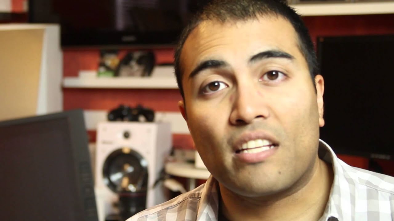 What the Bible Says About Homosexuality