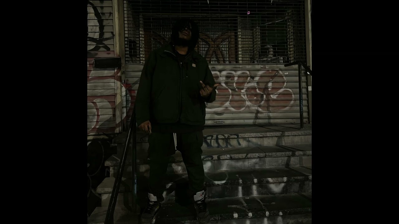 Lunchbox + 800pts + Amir.pr0d + New Jazz Type Beat "Feel"