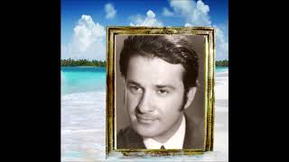 Saim Gümüş - Çok Şükür Ki Ümitlerimi Henüz Yitirmedim (Ni̇hâvend)