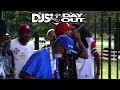 DJ's Day Out XIII promo video