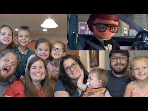 playmobil-movie-reaction-|-collaboration-with-our-fun-circus