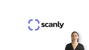 Scanly.app - Free contactless digital menus for Hotels, Restaurant, Cafe and Bars