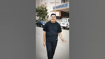 يارب ارزقها بالحلال Kero 