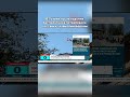 В Латвии после падения беспилотника потребовали отставки главы Минобороны #латвия