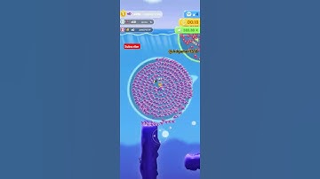 ALMOST SEA ISLAND COMPLETE FISH GO.IO2 GAMEPLAY #walkthrough