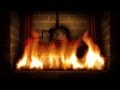 Little Inferno - Trailer 2