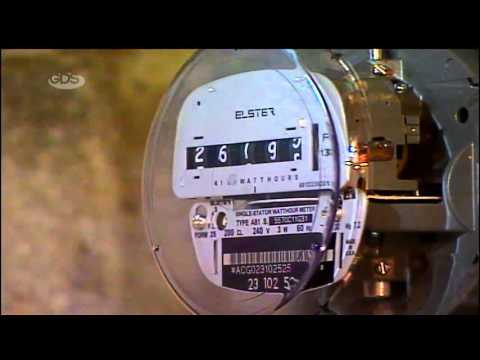 მანქანა წყალბადზე