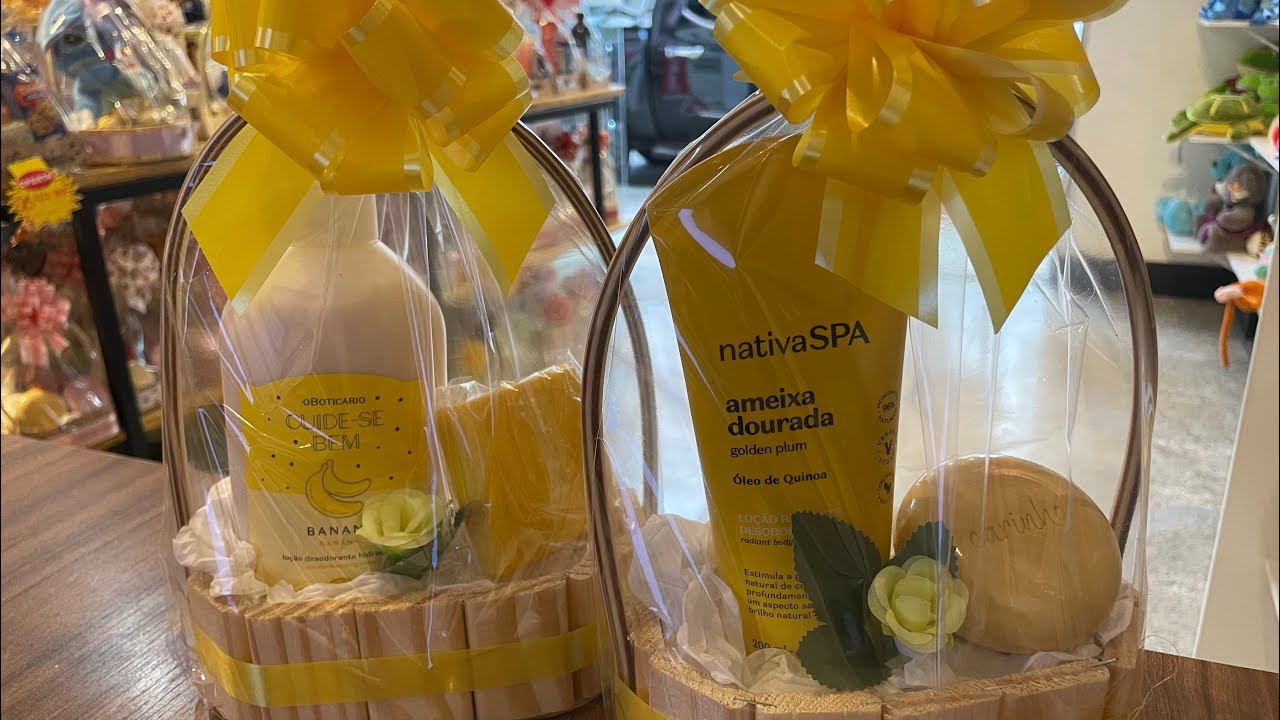 PREPARAÇÃO KITS NATAL PT2!! DO ES ATÉ O JAPÃO 🇯🇵 