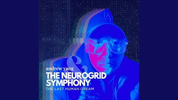 Liberation.Protocol mount