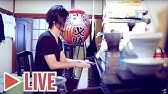 エラ フィッツジェラルド 1分で学ぶジャズの歴史 Shorts Youtube エラ フィッツジェラルド 1分で学ぶジャズの歴史 Shorts Youtube