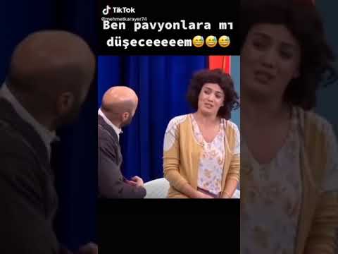 7 Temmuz 2020