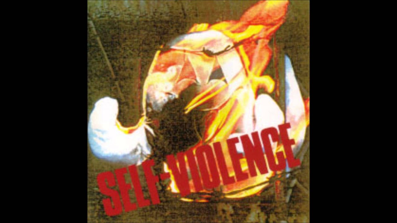 DEAD POP STARS - W.A.R