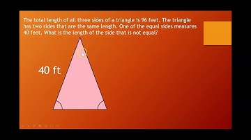 Grade 2 Module 7 Lesson 20