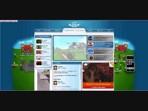 Top Gaming Sites Top Gaming Sites