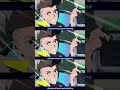 SHADOW | Cyberpunk: Edgerunners AMV #CyberpunkEdgerunners #Edgerunners #AMV #lifeisbutadream
