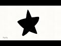 Mi primer animacion: