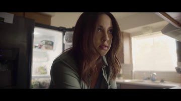 What is Codependence? - English