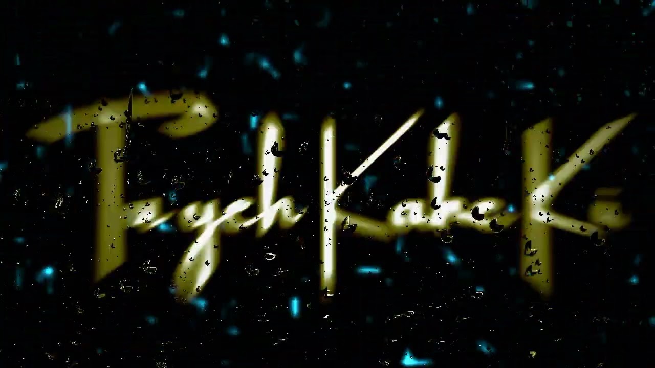 New song lyrics 🖤black screen status WhatsApp status... YouTube