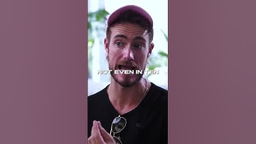 How To Enter Flow State in 15 Seconds