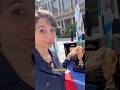 Attorno alla Coppa del Mondo c’è un protocollo rigidissimo: ecco chi può toccarla senza guanti ✅🏆👀