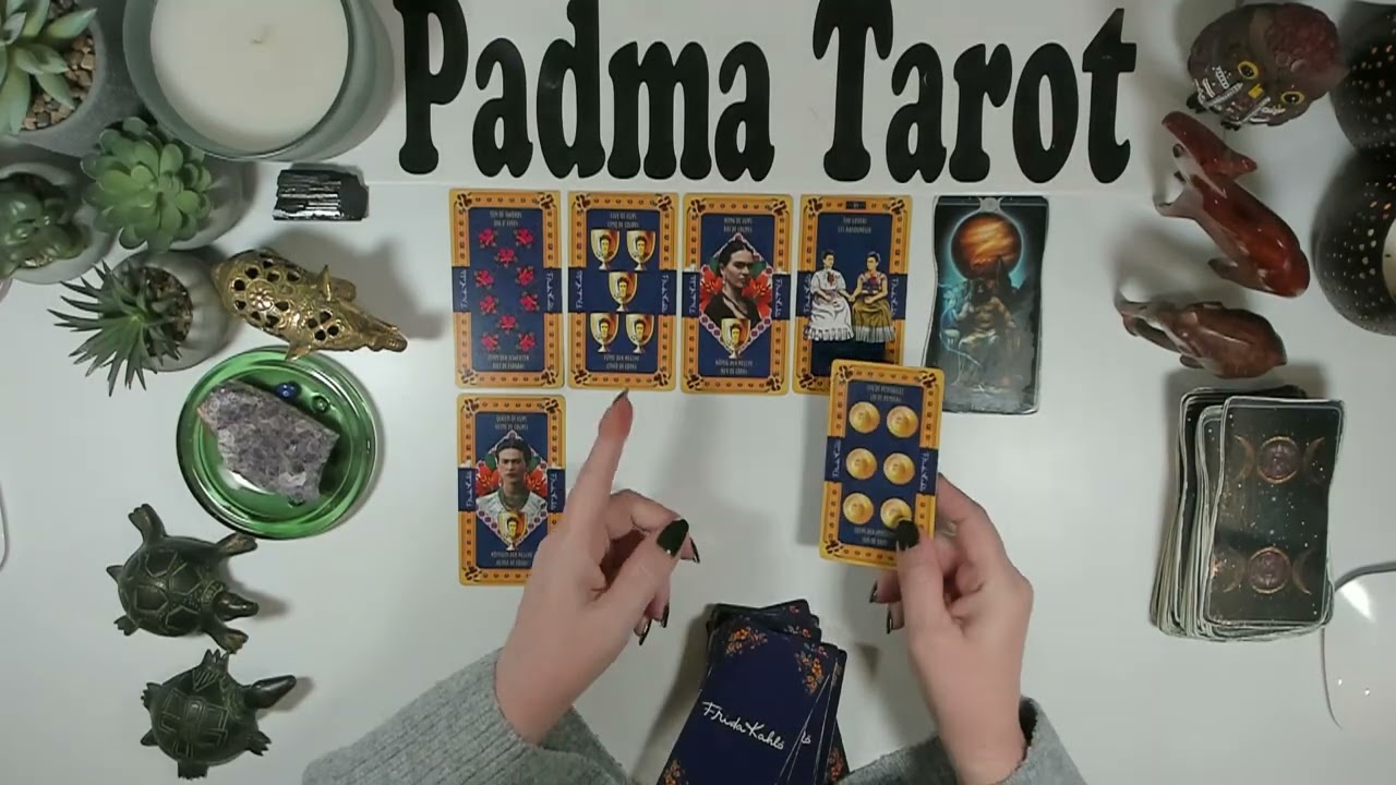 СКОРПИОН♏️УДАЧНЫЙ ПРОРЫВ! 9-15 МАРТА КАРЬЕРА И ФИНАНСЫ 💰 Еженедельное гадание на Таро 💫 🔮