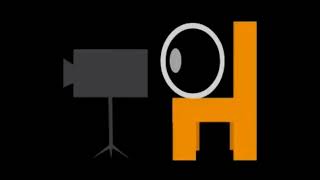 Jasons Delta Entertainment Logo Bloopers Take 1 A Is Missing