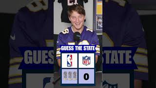 Did You Get It Right?