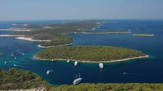 Mr Salama, DNDM, Umar Keyn, Davvi - Best Retro Deep House ReMix 2026 (Top Disc) _4K