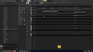 Supreme | Stereo-Type - Tyler, The Creator FL Studio Remake