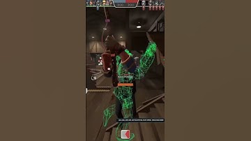 aimware.net on top, tf2 hitting p #tf2 #teamfortress2 #aimware #csgo #hvh #lmaobox #savetf2 #shorts