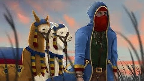 Minecraft But, Wandering Trader And Llama Are In 1bits To 512bits #shorts #minecraft