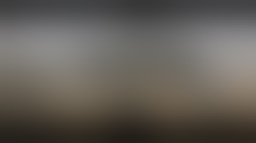 ان الله وملاكته يصلون على النبي #قرآن #ياسر_الدوسري #تلاوة_خاشعة