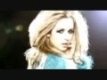 Capture de la vidéo Diana Vickers Trailer