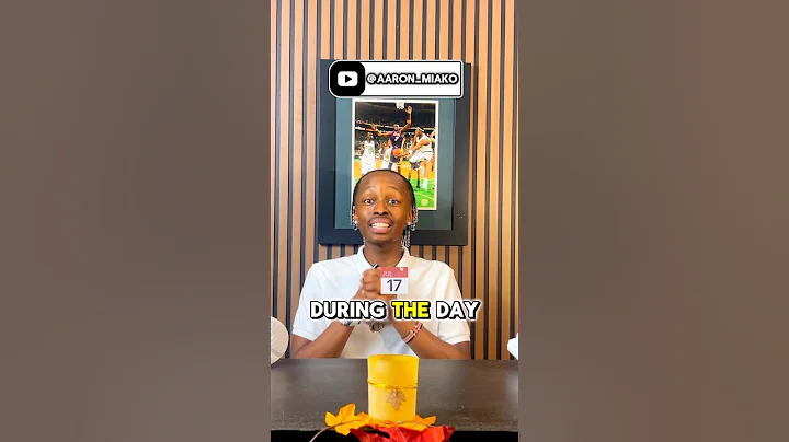 10 MOST COMFORTABLE Slides for 2024 UNDER $50