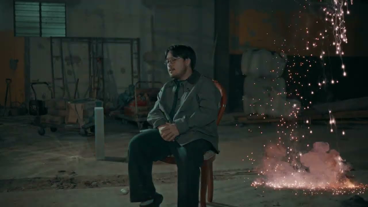 Watch YAØ - Soul (Official Music Video) on YouTube Watch YAØ - Soul (Official Music Video) on YouTube