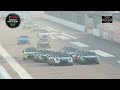 Race 1 - 2023 Mazda MX-5 Cup At St. Petersburg Street Course