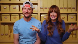 New Update!! Breaking News Of Gray Benko and Mike Benko || It will shock you