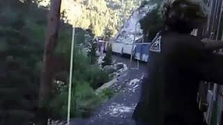 Train hopper at work screenshot 1